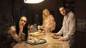 Un très mauvais pressentiment sur Netflix : on a vu la nouvelle série des créateurs de Stranger Things, et on ne va pas vous mentir