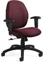 NOVIMEX EXECUTIVE LEATHER MASSAGE CHAIR CHAIR