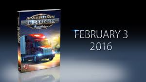 Image result for american truck simulator
