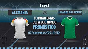 Goal.com - News update