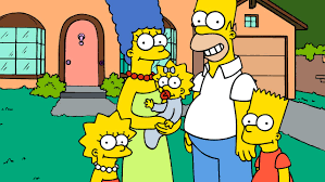 News.com.au - News update