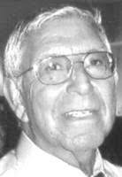 Hilario Apodaca Obituary: View Hilario Apodaca&#39;s Obituary by Peoria Journal ... - BQGD2NC5W02_041011