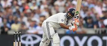 ICC - News update