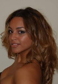 Back to Work Monday » beyonce-rachael-white1. On April 23, 2009 at 1:45 pm. Rachael White. ▶ No Responses. ▶ No Responses - beyonce-rachael-white1