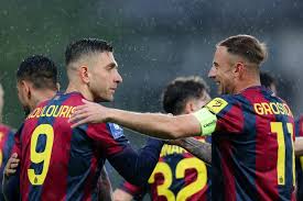 Sport Interia - News update