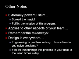 Image result for John V-Neun