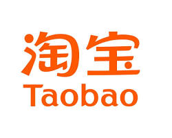 صورة Taobao logo