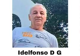 Leonoticias - News update