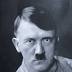 Adolf Hitler