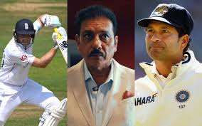 Sports News Portal - News update
