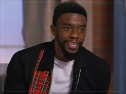 The 2014 role Chadwick Boseman would only play on one condition: “That was a deal-breaker”