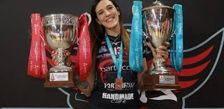 La Gazzetta dello Sport - News update