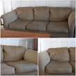 Fix sagging couch Sydney