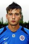 Le jeune gardien de buts du MHSC Baptiste VALETTE est convoqué en sélection nationale des 17 ans pour disputer un tournoi international en Autriche du ... - valette_baptiste