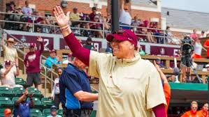 Seminoles.com - News update