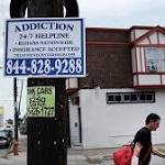 Opioid crisis has cost US roughly 1M workers, $702B: study