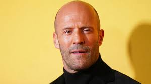 ¡Jason Statham No Para! Nuevo Thriller 'Mutiny' Llega en 2026