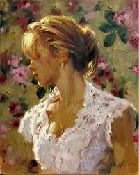 Image result for beautiful paintings