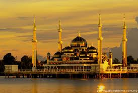 Image result for masjid