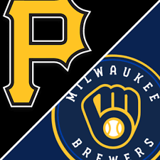 Bleacher Report - News update