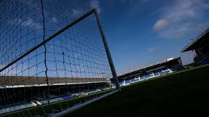 Peterborough United F.C. - News update