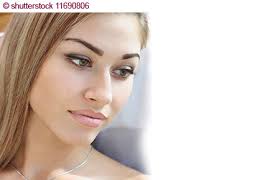 Arbeitsweise Ana Jung Elite-Linergistin® | Permanent Make-up in Frankfurt