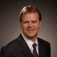 BeachFleischman Employee Chris Lutes's profile photo