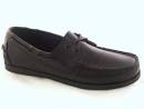 Shop for black boat shoes men on Google