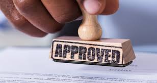 Rusan Pharma Achieves PMDA GMP Approval for Global Expansion