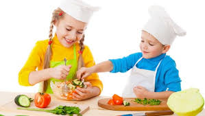 Image result for picture of healthy kids