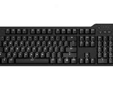 Image of Keyboard