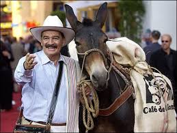 Image result for juan valdez pics