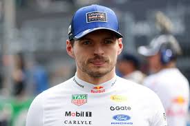 Wolff Urges Verstappen to Stay in F1 Amid Motivation Concerns