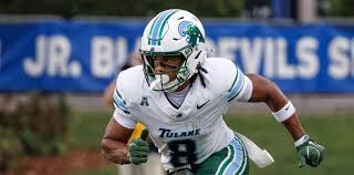 Tulane vs Army Prediction, College Football Picks, Odds and 3 Best Bets Today Saturday