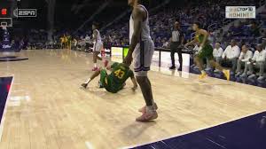 Kansas State Defeats Baylor in First Game After Jerome Tang Firing