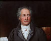 Imagem de Johann Wolfgang von Goethe