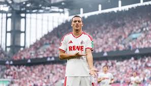 Stuttgart - Köln Quoten & Matchkombi Tipps: Heute völlig risikofrei zur perfekten Bundesliga Wette