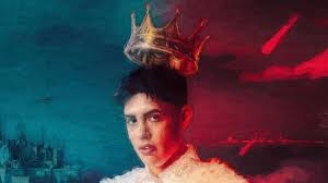 Palacio De Los Deportes