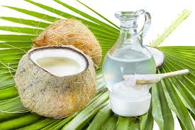 Image result for free images of coconuts and oil