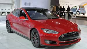 Image result for TESLA