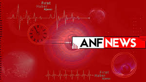 Omeriya ve Badîni aşiretleri: Bugün onuru savunma günüdür