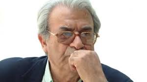 محمد یاراحمدی