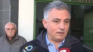 C5N - News update