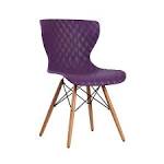 AEG BSS 4812 Bluetooth aktiivikaiutin - Prisma verkkokauppa