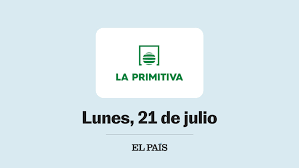 EL PAÍS - News update