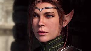 The Elder Scrolls 6 Gets Concerning New Report Ahead of Long-Awaited Release