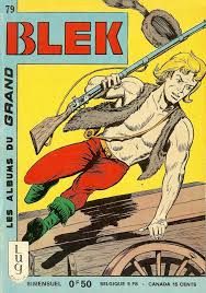 Résultat de recherche d'images pour "blek le roc"