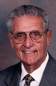 Joseph Papania. 86, passed away on February 23, 2014. He was born October 28, 1927 to Antonio and Mary Papania. He married Catherine in 1953 in Utica, ... - BFT020292-1_20140303