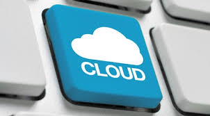 Image result for migrar para cloud computing