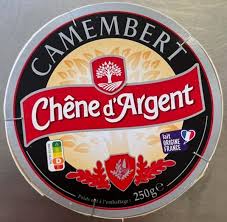 News source: Charente Libre
